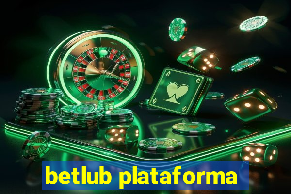 betlub plataforma